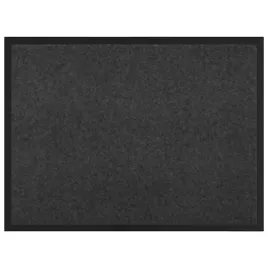 dywanik-drzwiowy-antracyt-60-x-40-x-1-2-cm-tkanina-teddy