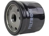 filtron-op643-4-filtr-oleju-stan-nowy