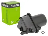 filtron-op643-4-filtr-oleju-producent-czesci-filtron