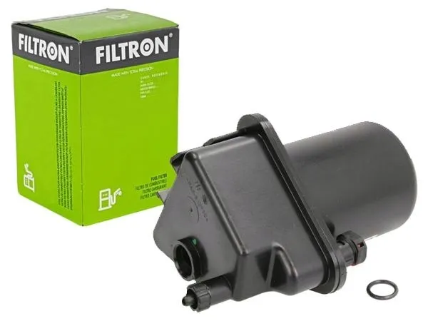 filtron-op643-4-filtr-oleju