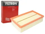 filtron-op643-4-filtr-oleju-typ-samochodu-samochody-osobowe