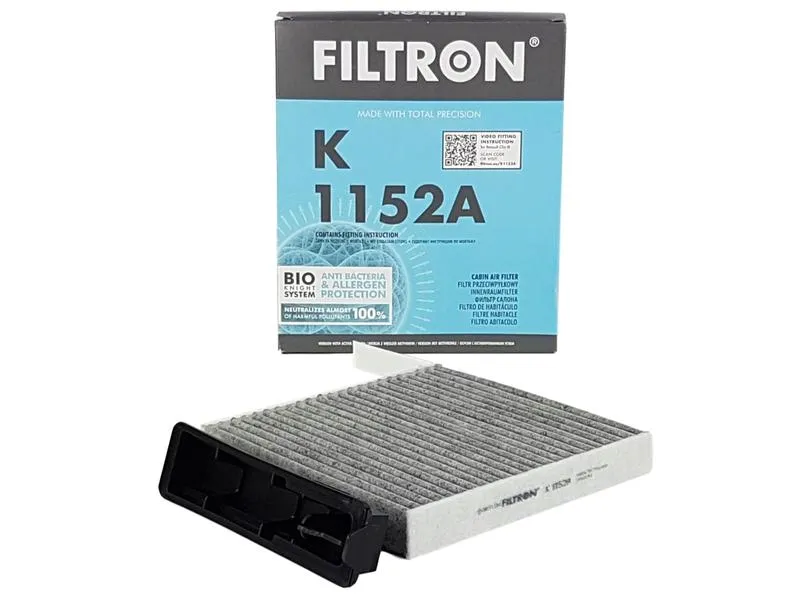 filtron-op643-4-filtr-oleju