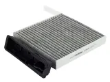 filtron-op643-4-filtr-oleju-stan-nowy-typ-samochodu-samochody-osobowe