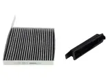 filtron-op643-4-filtr-oleju-producent-czesci-filtron-stan-nowy