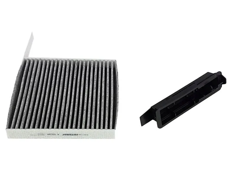 filtron-op643-4-filtr-oleju
