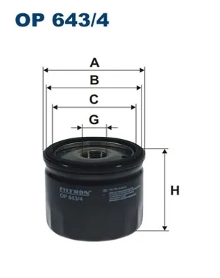 filtron-op643-4-filtr-oleju-producent-czesci-filtron-typ-samochodu-samochody-osobowe