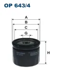 filtron-op643-4-filtr-oleju-producent-czesci-filtron-typ-samochodu-samochody-osobowe