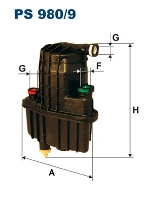 filtron-op643-4-filtr-oleju-typ-samochodu-samochody-osobowe-stan-nowy