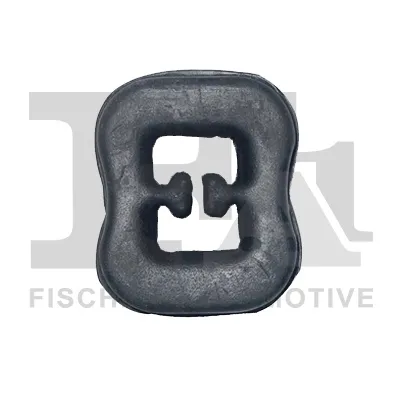 f-a1-143-902-uchwyt-system-wydechowy-producent-czesci-fa1