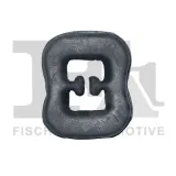 f-a1-143-902-uchwyt-system-wydechowy-producent-czesci-fa1