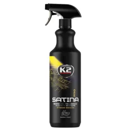 interior-dressing-k2-satina-pro-energy-fruit-1-l
