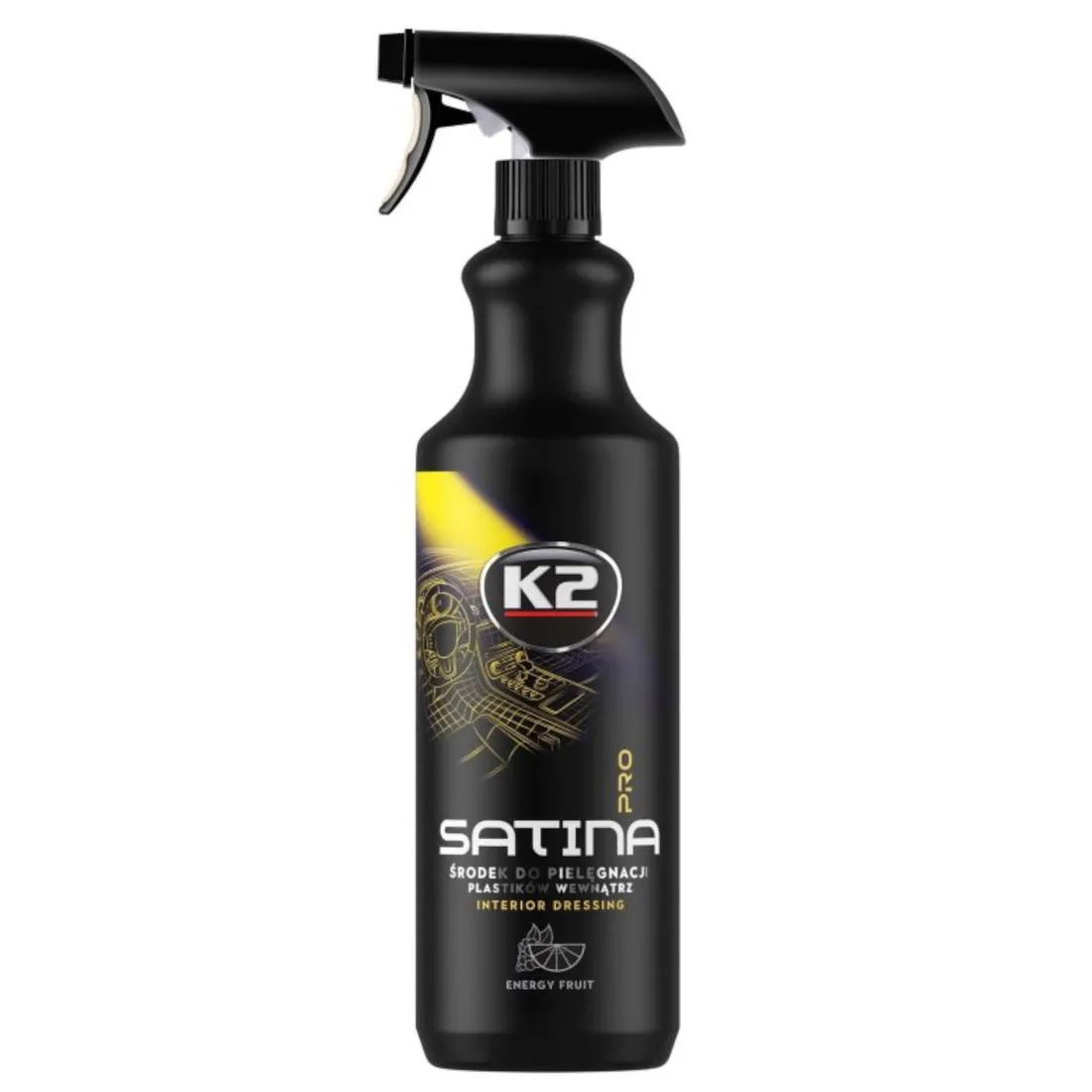 interior-dressing-k2-satina-pro-energy-fruit-1-l