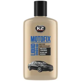 k2-motofix-mleczko-nablyszczajace-do-lakieru-250ml
