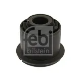 febi-bilstein-silentblock-wahacza