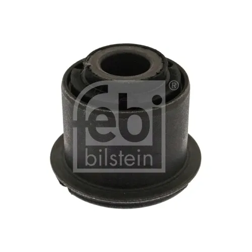 febi-bilstein-silentblock-wahacza