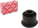 febi-bilstein-silentblock-wahacza-stan-nowy