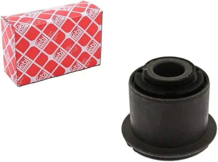 febi-bilstein-silentblock-wahacza
