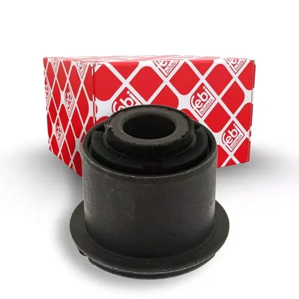 febi-bilstein-silentblock-wahacza-producent-czesci-febi-bilstein