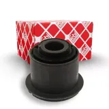 febi-bilstein-silentblock-wahacza-producent-czesci-febi-bilstein