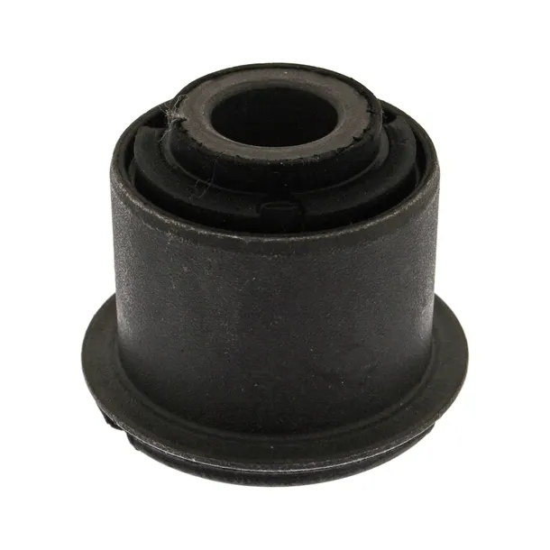 febi-bilstein-silentblock-wahacza-typ-samochodu-samochody-osobowe