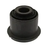febi-bilstein-silentblock-wahacza-typ-samochodu-samochody-osobowe