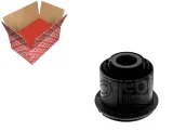febi-bilstein-silentblock-wahacza-producent-czesci-febi-bilstein-stan-nowy