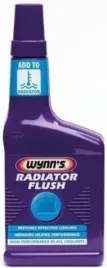 wynn-s-radiator-flush-plukanka-do-chlodnic-325ml