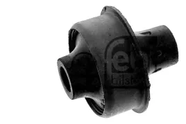 febi-bilstein-02223-lozyskowanie-wahacz