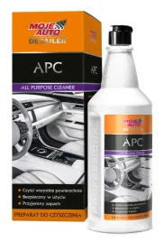moje-auto-all-purpose-apc-plyn-czyszczacy-1l