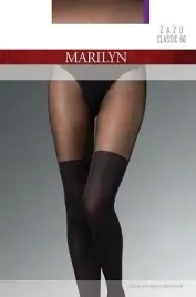 marilyn-rajstopy-zazu-classic-3-4
