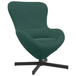 fotel-jajo-ciemna-zielen-63-x-73-x-90-cm-aksamit
