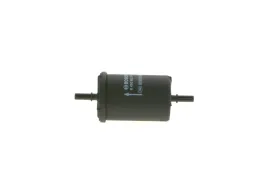 bosch-0-450-902-161-filtr-paliwa