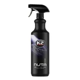 k2-satina-pro-interior-dressing-sunset-fresh-1l