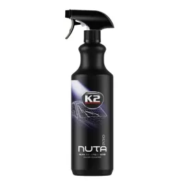 k2-satina-pro-interior-dressing-sunset-fresh-1l
