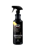 k2-satina-pro-interior-dressing-sunset-fresh-1l-pojemnosc-opakowania-1000-ml