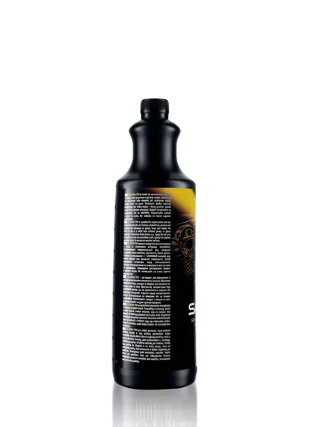 k2-satina-pro-interior-dressing-sunset-fresh-1l-marka-k2
