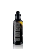 k2-satina-pro-interior-dressing-sunset-fresh-1l-marka-k2