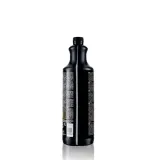 k2-satina-pro-interior-dressing-sunset-fresh-1l-stan-nowy