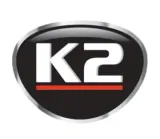 k2-satina-pro-interior-dressing-sunset-fresh-1l-marka-k2-pojemnosc-opakowania-1000-ml