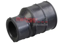 metzger-2389047-przewod-elastyczny-instalacja-powietrzna