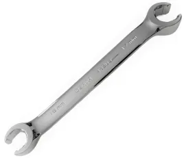 sata-klucz-otwarty-poloczkowy-do-przewodow-16x17mm