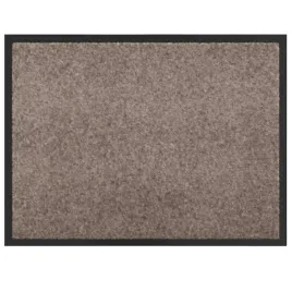 dywanik-drzwiowy-bezowy-60-x-40-x-1-2-cm-tkanina-teddy