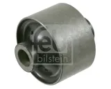 febi-bilstein-silentblock-wahacza-stan-nowy