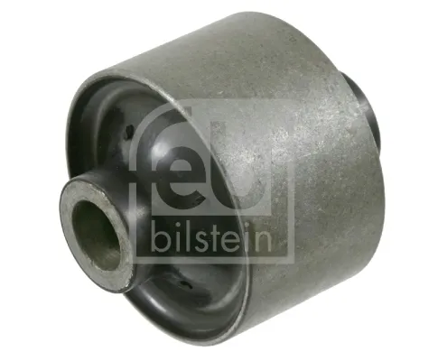 febi-bilstein-silentblock-wahacza