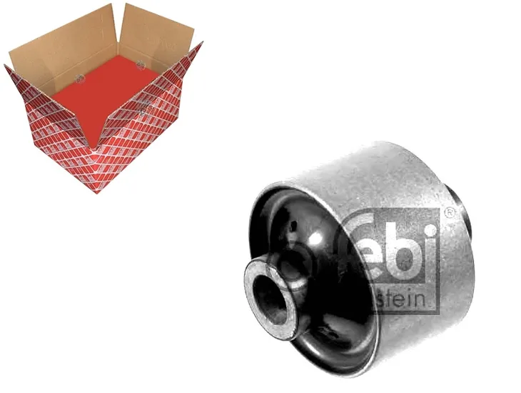 febi-bilstein-silentblock-wahacza-producent-czesci-febi-bilstein