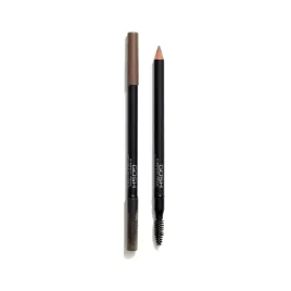 gosh-eyebrow-pencil-kredka-do-brwi-ze-szczoteczka-03-grey-brown-1-2g