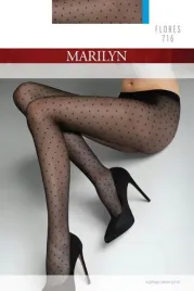 marilyn-rajstopy-flores-716