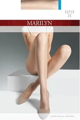 marilyn-rajstopy-super-20-visone
