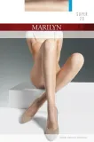marilyn-rajstopy-super-20-visone-stan-nowy