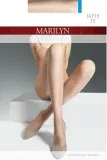 marilyn-rajstopy-super-20-visone